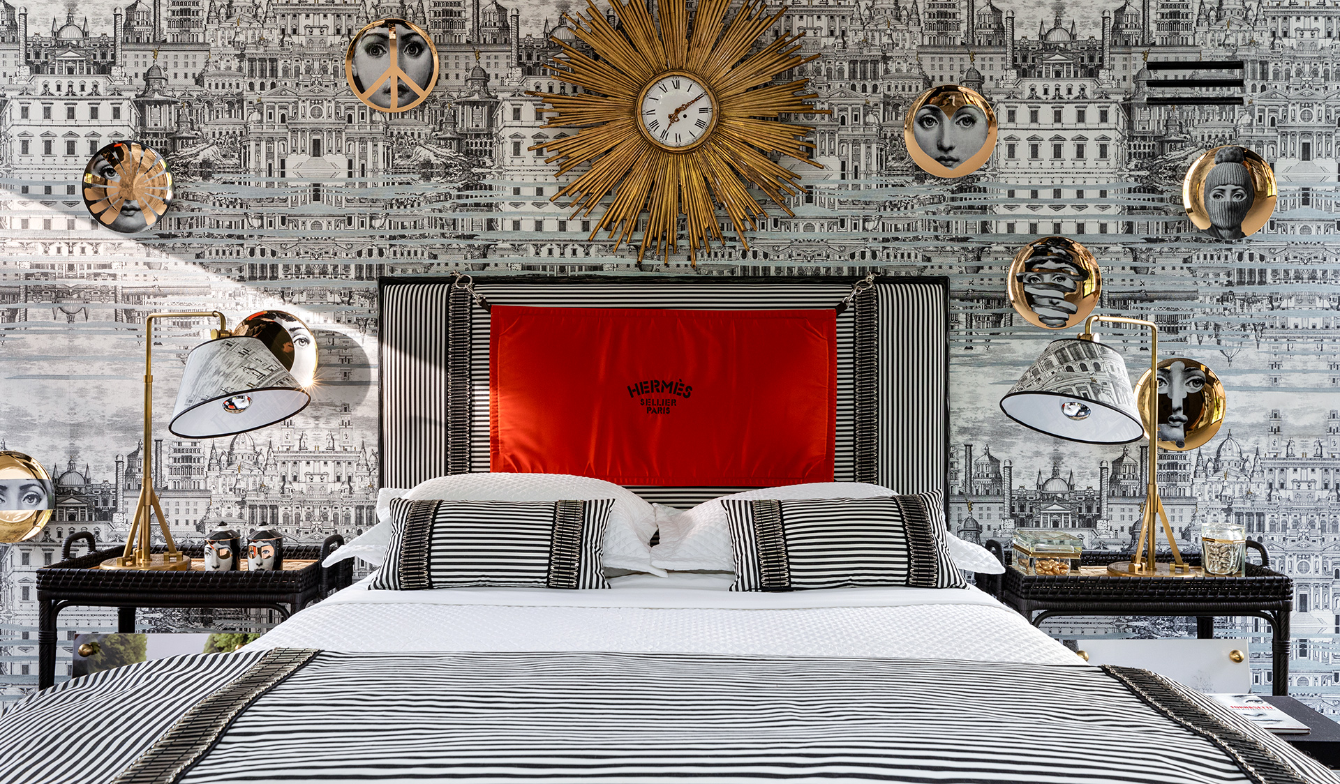 © Megan Winters Interiors